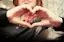 Heart-placeholder