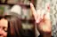 Hook 'Em Horns-placeholder