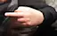 Middle Finger-placeholder