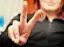 Peace Sign-placeholder