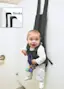 Get Your Baby Hooked Up-placeholder