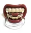 Bad Teeth Binky-placeholder