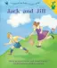 Jack and Jill-placeholder