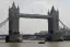 London Bridge Is Falling Down-placeholder