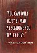 10 Hot 50 Shades Of Grey Quotes That Will Make You Fall In Love All Over Again Photos Cafemom Com 10 Hot 50 Shades Of Grey Quotes That Will Make You Fall In Love All Over Again Photos Cafemom Com