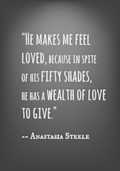 10 Hot 50 Shades Of Grey Quotes That Will Make You Fall In Love All Over Again Photos Cafemom Com 10 Hot 50 Shades Of Grey Quotes That Will Make You Fall In Love All Over Again Photos Cafemom Com