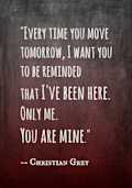 10 Hot 50 Shades Of Grey Quotes That Will Make You Fall In Love All Over Again Photos Cafemom Com 10 Hot 50 Shades Of Grey Quotes That Will Make You Fall In Love All Over Again Photos Cafemom Com
