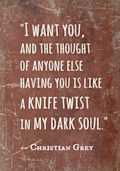10 Hot 50 Shades Of Grey Quotes That Will Make You Fall In Love All Over Again Photos Cafemom Com 10 Hot 50 Shades Of Grey Quotes That Will Make You Fall In Love All Over Again Photos Cafemom Com