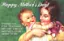 The Kind of Mother I Don't Want to Be-placeholder