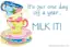Milk It!-placeholder