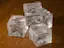 Ice, Laundry Detergent, Dirt-placeholder
