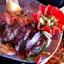 Eat This Instead: Beef & Pumpkin Seeds-placeholder