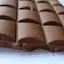 Chocolate-placeholder
