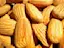 Eat This Instead: Almonds-placeholder