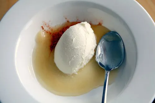 Eat This Instead: Greek Yogurt