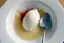 Eat This Instead: Greek Yogurt-placeholder