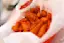 Eat This Instead: Sweet Potato Fries-placeholder