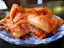 Eat This Instead: Kimchee-placeholder