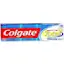 Toothpaste-placeholder
