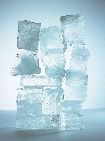 Hot & Cold