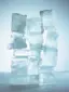 Hot & Cold-placeholder