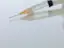 Cortisone Shot-placeholder
