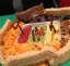 CafeMom's Snackadium-placeholder