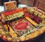 Veggie-Loving Snackadium-placeholder