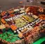 Most Colorful Snackadium-placeholder