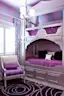 Upscale Bunk Beds-placeholder