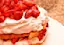 Strawberry Shortcake-placeholder