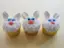 Adorable Bunny Cupcakes-placeholder