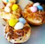 Bird's Nest Cupcake-placeholder