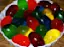 Colorful Jell-O Eggs-placeholder