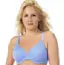 Smaller: Minimizer Bra-placeholder