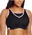 Smaller: Sports Bras-placeholder