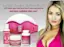 Bigger: Bosom Max-placeholder