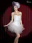 Vegas Bride-placeholder