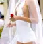 Side Boob Bride-placeholder