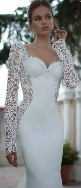 Peek-a-Boo Cut-Out Dress