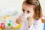 Bring Your Sick Kid Around-placeholder