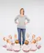 Use People for Free Babysitting-placeholder