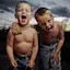 Drop Off Siblings Who Aren't Invited-placeholder