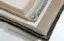 Put some cash in a library book-placeholder
