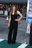Jennifer Garner-placeholder