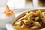 1. Eat spicy foods-placeholder