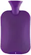 4. Make a cold water bottle-placeholder