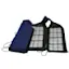 5. Wear an ice vest-placeholder