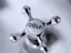 8. Cold bath-placeholder
