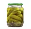 Pickles and Olives-placeholder